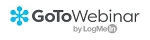 GoToWebinar Kortingscode