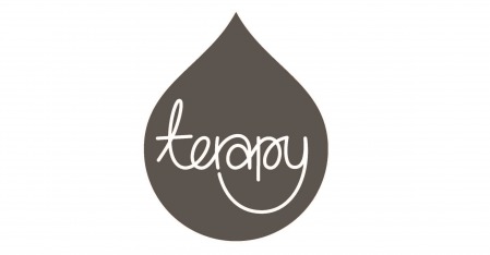 Terapy Kortingscode