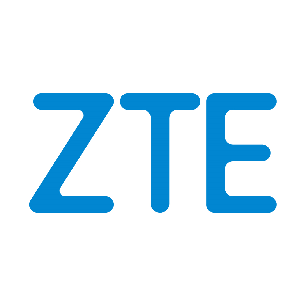 ZTE Kortingscode