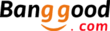 Banggood Kortingscode