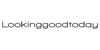 LGT LookingGoodToday Kortingscode