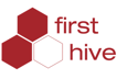 Firsthive Kortingscode
