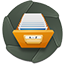 Lunarship Software Kortingscode