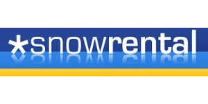 Snowrental Kortingscode