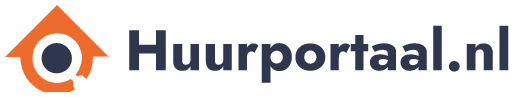 Huurportaal.nl Kortingscode