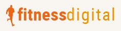 Fitnessdigital Kortingscode