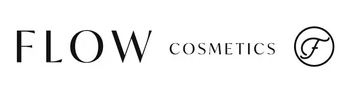 Flow Cosmetics Kortingscode