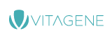 Vitagene Kortingscode