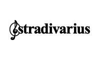 Stradivarius Kortingscode