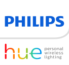 Philips Hue Kortingscode