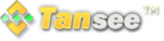 Tansee Kortingscode