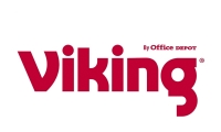 Viking Kortingscode