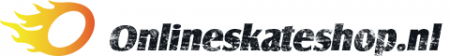 Onlineskateshop Kortingscode