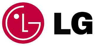 LG Kortingscode