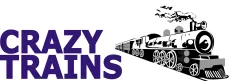 Crazy-toys.nl Kortingscode