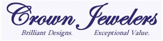 Crown Jewelers Kortingscode