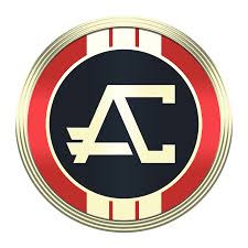 Apex Legends Coins Kortingscode