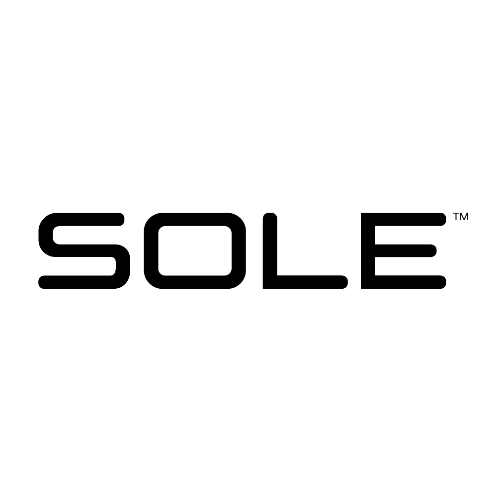 Yoursole Kortingscode