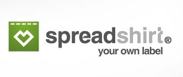 Spreadshirt Kortingscode