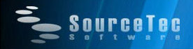 SourceTec Kortingscode