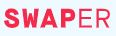 Swaper Kortingscode