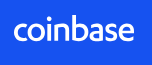 Coinbase Kortingscode