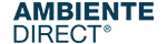 AmbienteDirect Kortingscode
