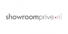 Showroomprive Kortingscode