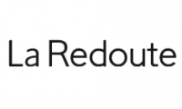 La Redoute Kortingscode