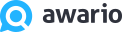 Awario Kortingscode