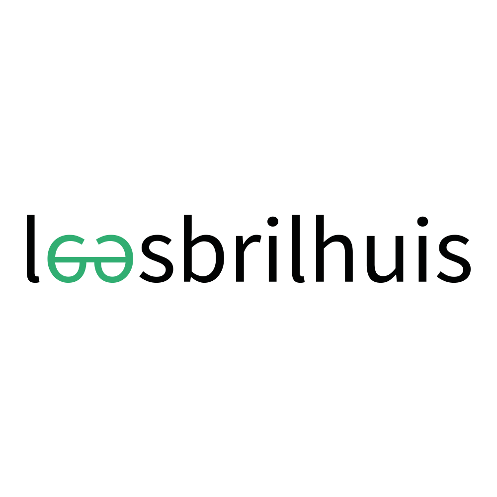 Leesbrilhuis Kortingscode