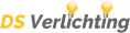 DSverlichting Kortingscode