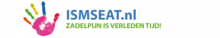 ISMseat Kortingscode