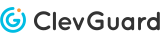 ClevGuard Kortingscode