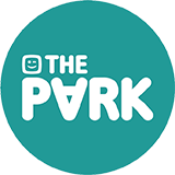 The Park Kortingscode