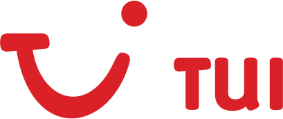 TUI Kortingscode