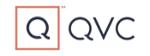 QVC Kortingscode
