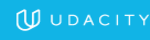 Udacity Kortingscode