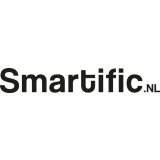 Smartific Kortingscode