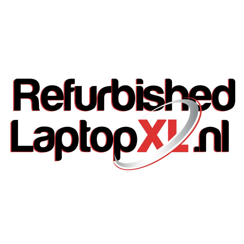 Refurbishedlaptopxl.nl Kortingscode