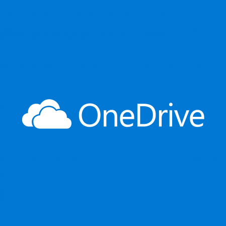OneDrive Kortingscode