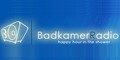 Badkamerradio Kortingscode