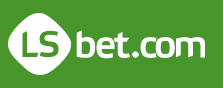 LSbet Kortingscode