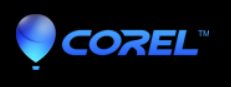 Corel Kortingscode
