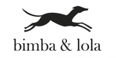Bimba y lola Kortingscode