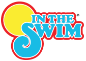 In the Swim Kortingscode