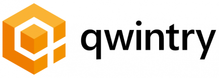 Qwintry Kortingscode