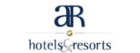 AR Hoteles Kortingscode