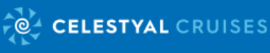 Celestyal Cruises Kortingscode