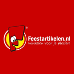 Feestartikelen.nl Kortingscode